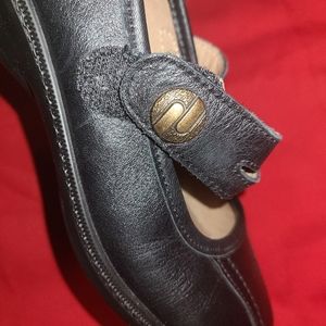 Vintage Mary Jane's Shoes NEW NEVER WORN but no original box